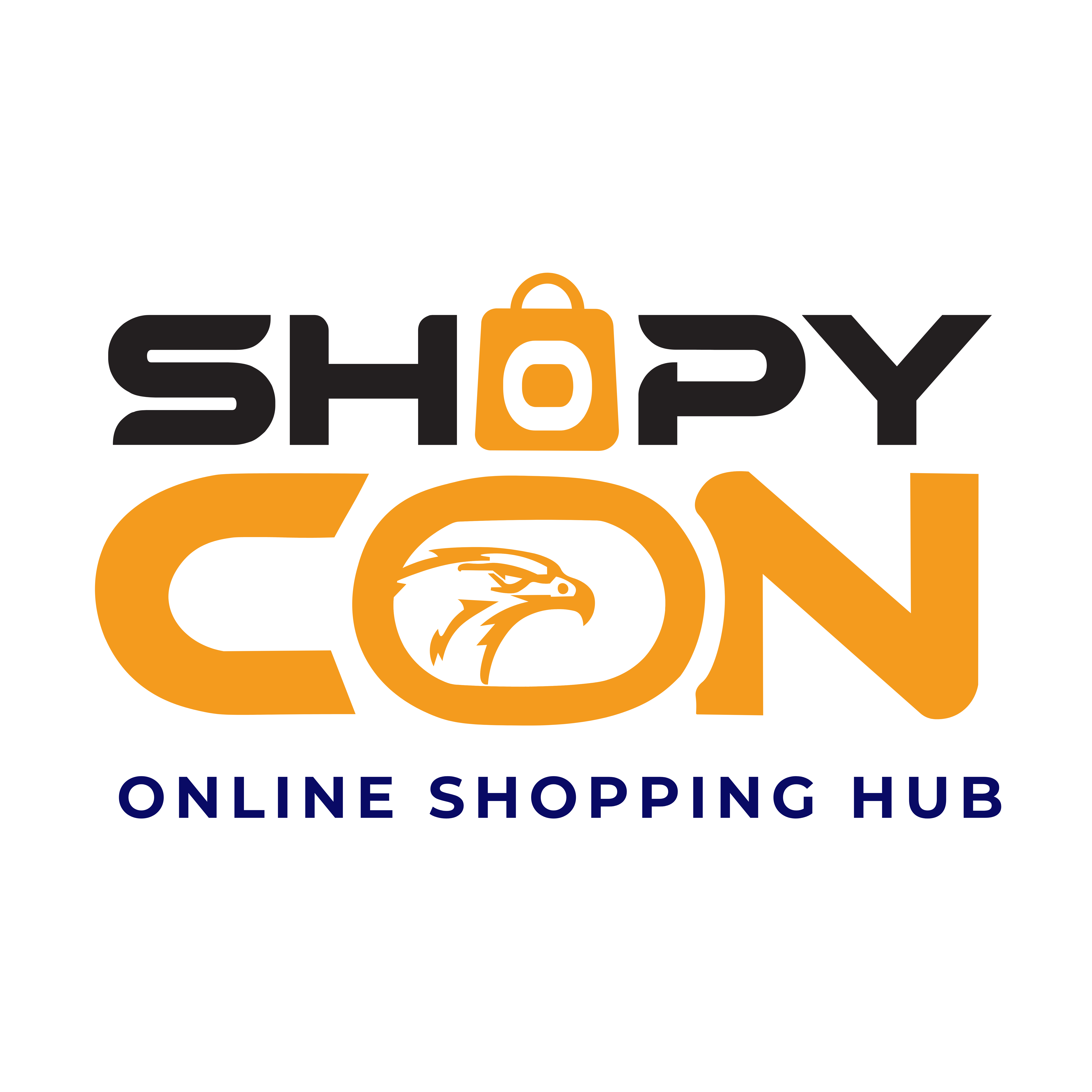 Shopycon